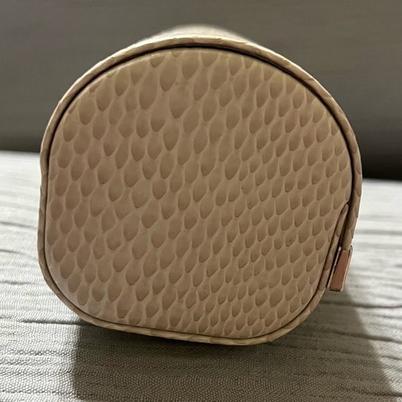 Jimmy Choo Sunglass or Eyeglass Case main image 4